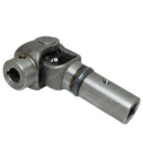 220019057: Aftermarket Yale Forklift U-Joint