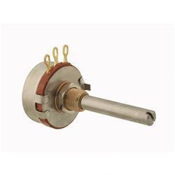 220019068: Aftermarket Yale Potentiometer