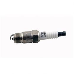220019069: Aftermarket Yale Plug - Spark