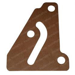 220019107: Aftermarket Yale Packing