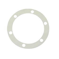 220019134: Aftermarket Yale Shim - .0075 Plastic