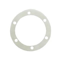 220019135: Aftermarket Yale Shim - .010 Plastic