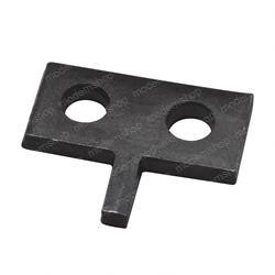 220019137: Aftermarket Yale Forklift Lock - Pin