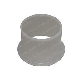 220019155: Aftermarket Yale Grommet