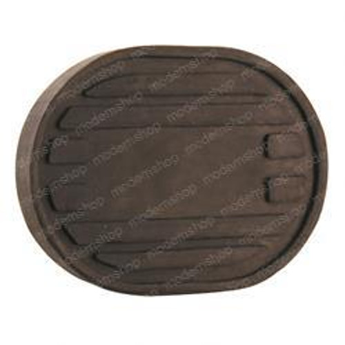 220019166: Aftermarket Yale Forklift Pad - Pedal