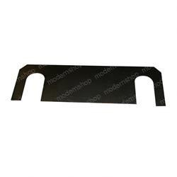 220019214: Aftermarket Yale Shim - .025
