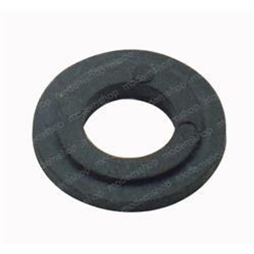 220019220: Aftermarket Yale Forklift Spring - Seat