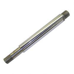 220019223: Aftermarket Yale Shaft - Tilt Cylinder