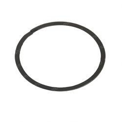 220019241: Aftermarket Yale Ring