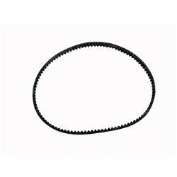 220019256: Aftermarket Yale Belt - Timing