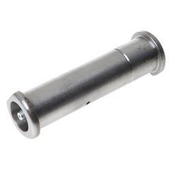 220019281: Aftermarket Yale Axle - Load Wheel