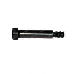 220019286: Aftermarket Yale Forklift Screw - Shoulder