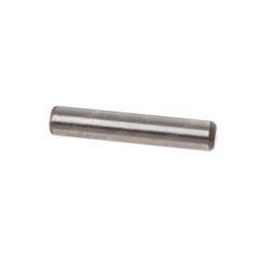 220019299: Aftermarket Yale Forklift Pin - Dowel 3/16 1 In
