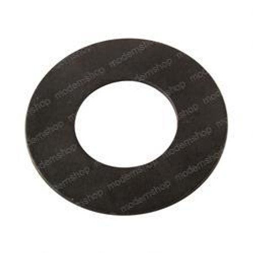 220019330: Aftermarket Yale Forklift Washer - Flat