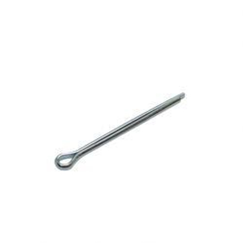 220019361: Aftermarket Yale Forklift Pin - Cotter 220019361: Aftermarket Yale Forklift Pin - Cotter