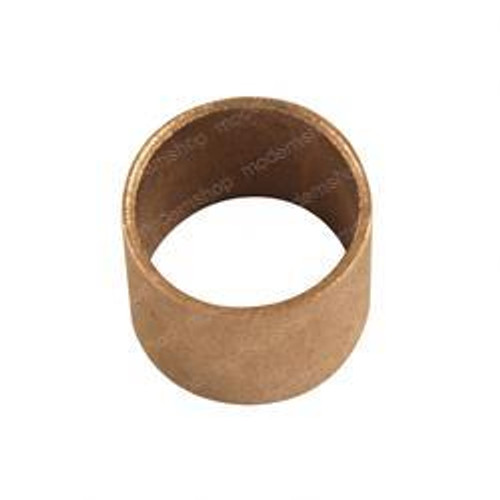 220019384: Aftermarket Yale Forklift Bushing - Sleeve 220019384: Aftermarket Yale Forklift Bushing - Sleeve