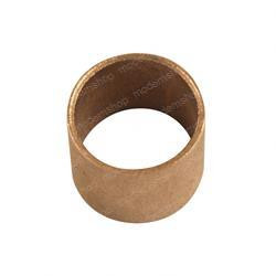 220019384: Aftermarket Yale Bushing - Sleeve