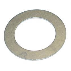 220019385: Aftermarket Yale Washer - Thrust