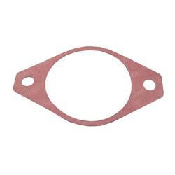 220019390: Aftermarket Yale Gasket - Hydraulic Pump