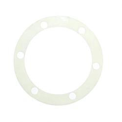 220019401: Aftermarket Yale Shim - .013 Inch