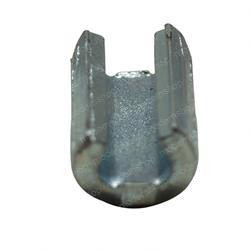 220019408: Aftermarket Yale Fitting - Compression