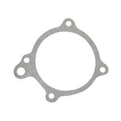 220019461: Aftermarket Yale Gasket - Water Pump