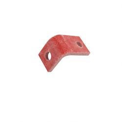 220019558: Aftermarket Yale Angle