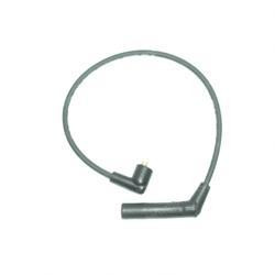 220019589: Aftermarket Yale Forklift Wire - Ignition