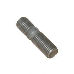 220019622: Aftermarket Yale Bolt - Stud