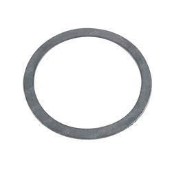 220019657: Aftermarket Yale Shim - 2.00ID 2.428OD 030TH