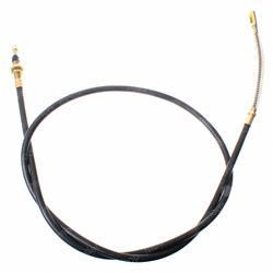 220019711: Aftermarket Yale Cable - Park Brake Rh