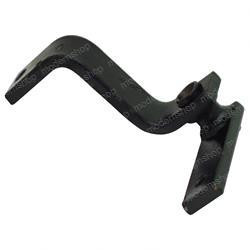 220019729: Aftermarket Yale Bellcrank