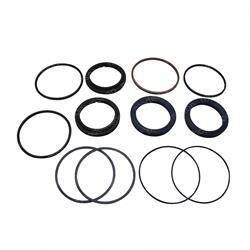 220019731: Aftermarket Yale Seal Kit - Steer Cylinder