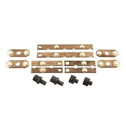 220019788-GE: Aftermarket Yale Contact Kit - Ev 100 104FR