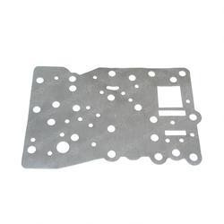 220019803: Aftermarket Yale Gasket - Valve Body