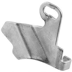 220019816: Aftermarket Yale Lever - Brake Adjuster Lh