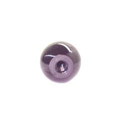 220019843: Aftermarket Yale Forklift Knob - Ball 220019843: Aftermarket Yale Forklift Knob - Ball