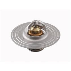 220019861: Aftermarket Yale Thermostat - 180F Deg