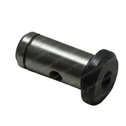 220019868: Aftermarket Yale Pin - Rear Axle