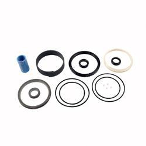 220019870: Aftermarket Yale Forklift Seal Kit - Hydraulic