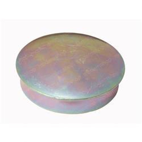 220019887: Aftermarket Yale Forklift Cap - Hub 220019887: Aftermarket Yale Forklift Cap - Hub