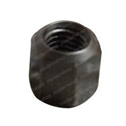 220019893: Aftermarket Yale Nut - Wheel