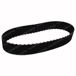 220019907: Aftermarket Yale Belt - Timing