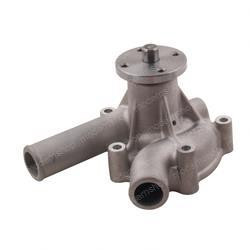 220019924: Aftermarket Yale Pump - Water