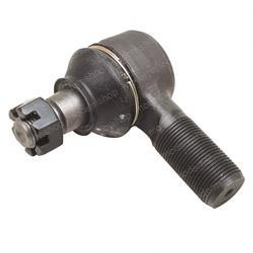 220019957: Aftermarket Yale Forklift Tie Rod End - Ball Joint