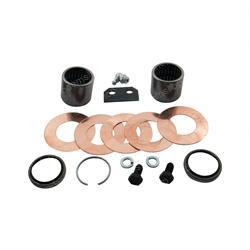 220019961: Aftermarket Yale Pin Kit - Center