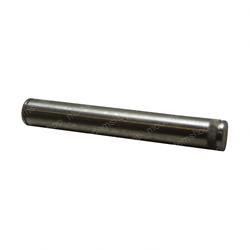 220020018: Aftermarket Yale Axle - Load Roller