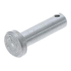 220020076: Aftermarket Yale Pin - Clevis