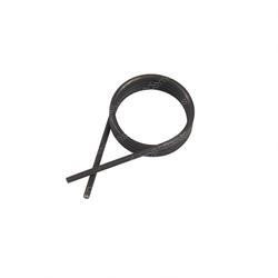 220020094: Aftermarket Yale Forklift Spring - Returning