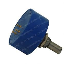 220020119: Aftermarket Yale Resistor - Variable (VR9)